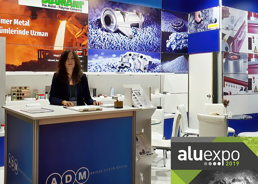 Welcome to magic Istria